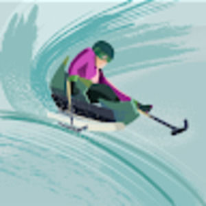 Meet your Posher, Robles